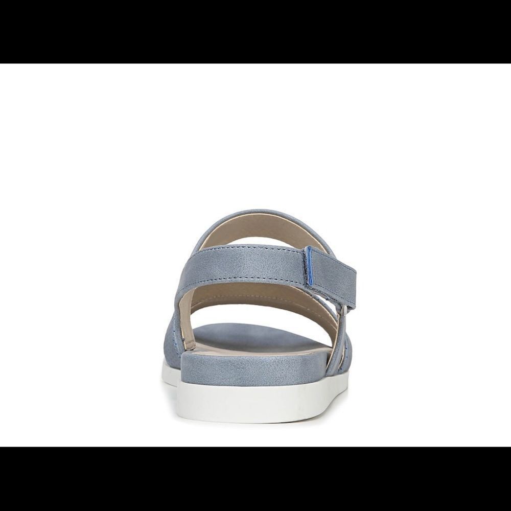 ✨HP✨ASHLEY 2 SANDAL✨ - Picture 6 of 13